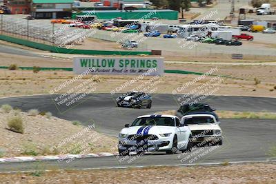 media/May-07-2022-Cobra Owners Club of America (Sat) [[e681d2ddb7]]/White/Session 3 (Turn 3)/